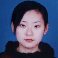 Yuxin Wang