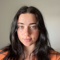 Bentlea Schwartz
