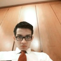 Tengku Ali Fauzi