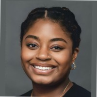 Lauryn Jones