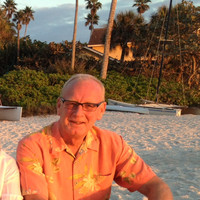 Rick Boyd