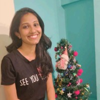 Radhika Eknarayan