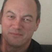Philippe Duquenoy