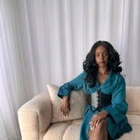 Shamsa Araweelo