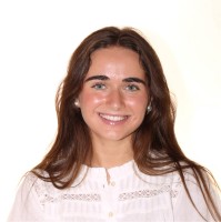 Sara Pedraza Carro
