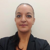 Annecy De Boisvilliers