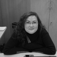 Burcu Ulusoy