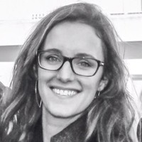 Paula Carrasco Schlatter