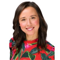 Michelle Roach