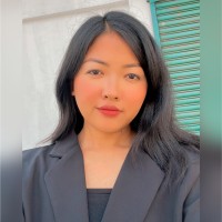 Upana Rai