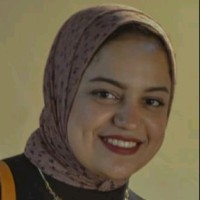 Asmaa Sallam