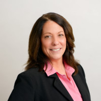Linda Barron