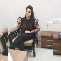 Garima Mehta