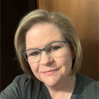 Kelly Montgomery