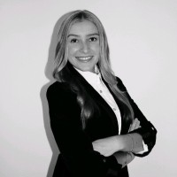Sandra Kluknavsky