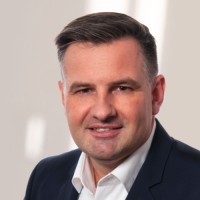 Tomislav Mrkša