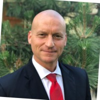Daniel Zerr