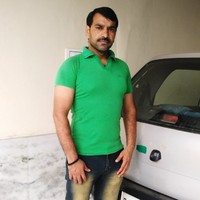 Ravi Sharma