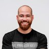 Jonathas Alan Beloni (he)