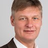 Friedrich Seefeldt
