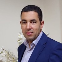 Akram Nasr