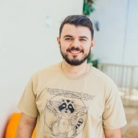 Vitor Rosa