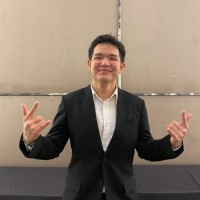 Liew Qi Jian