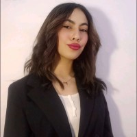 Cherni Samar