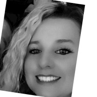 Lynnsey Duckett