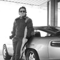 Ricardo Westerman Ferreira