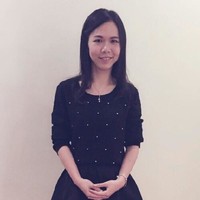 Vera Lim