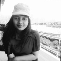 Ayesha Sayeda