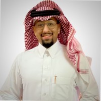 Turki Ahmed Alturki