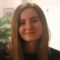 Elizabeth Critchlow