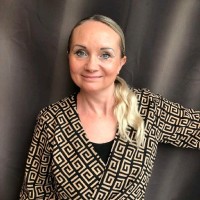 petra de vries