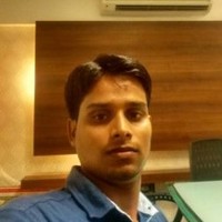 Mohd Rehan