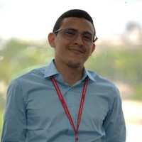 Jeff Bruno Castro