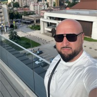 Eldar Hujic