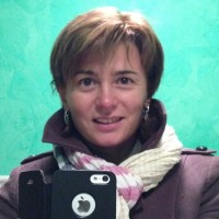 Marilena Giudici