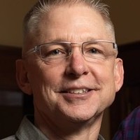 Bart F Peterson