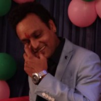 Naveen Gupta