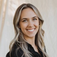 Lianna Shofner