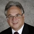 Steven Torok