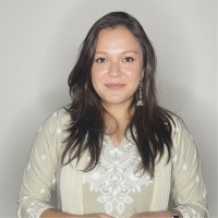 Shilpy Jain