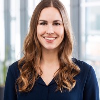 Jennifer Glocker