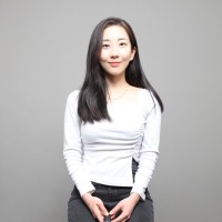 이정인