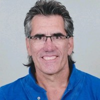 Johan Meester