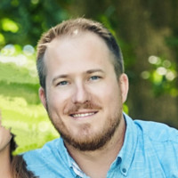 Brian Van Etten
