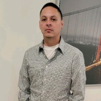 Daniel Baldizon