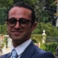 Francesco De Cillis